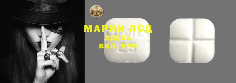 мдпв Няндома