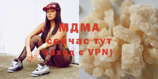 ПСИЛОЦИБИНОВЫЕ ГРИБЫ Наволоки