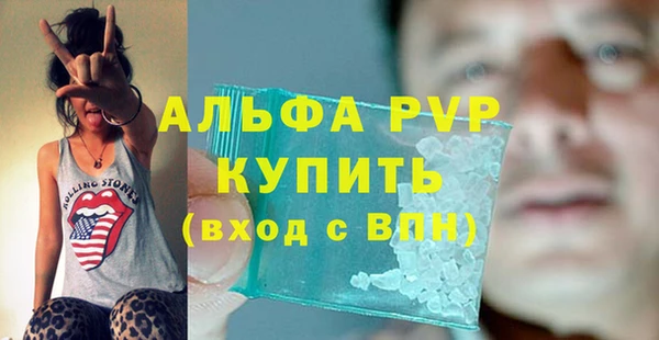 винт Надым