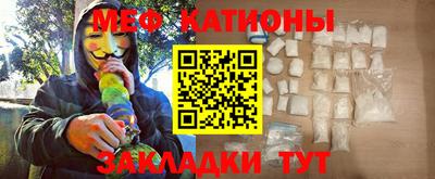 гашиш Кимры