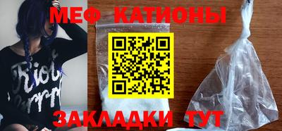 гашиш Кимры