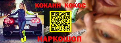 МДПВ Кинель
