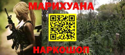 МДПВ Кинель