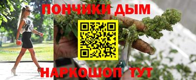 МДПВ Кинель