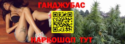 МДПВ Кинель