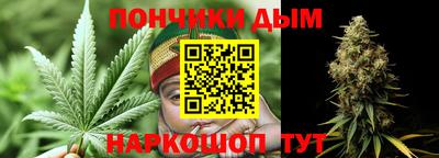 МДПВ Кинель