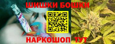 МДПВ Кинель