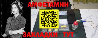 гашиш Кимры