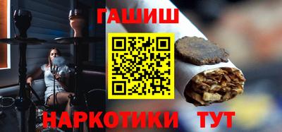 МДПВ Кинель