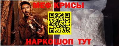 гашиш Кимры